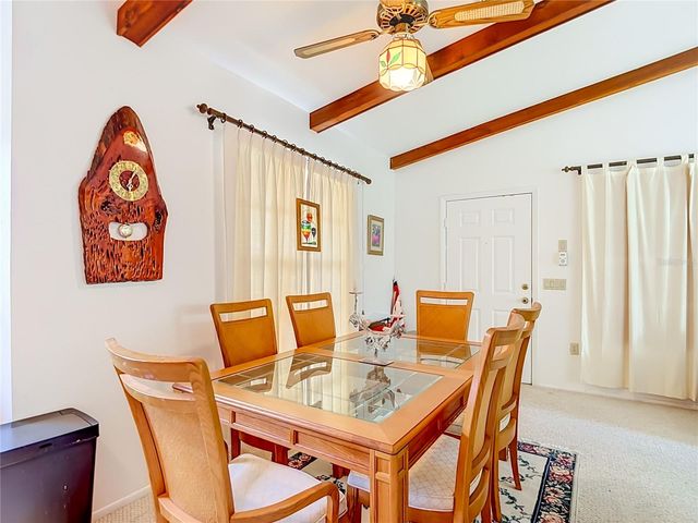 3447 BAYVIEW AVENUE, Weeki Wachee, FL 34607