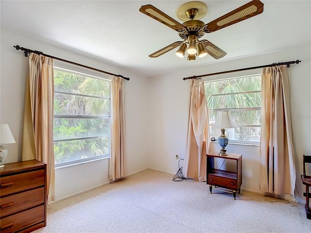 3447 BAYVIEW AVENUE, Weeki Wachee, FL 34607