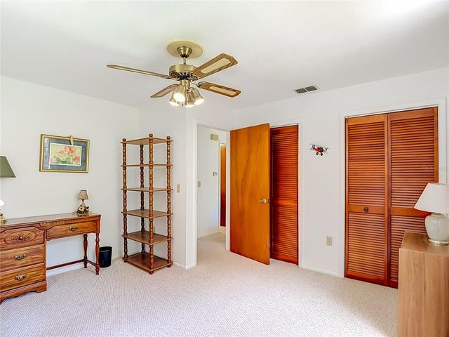 3447 BAYVIEW AVENUE, Weeki Wachee, FL 34607