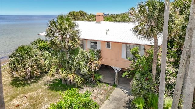 3447 BAYVIEW AVENUE, Weeki Wachee, FL 34607