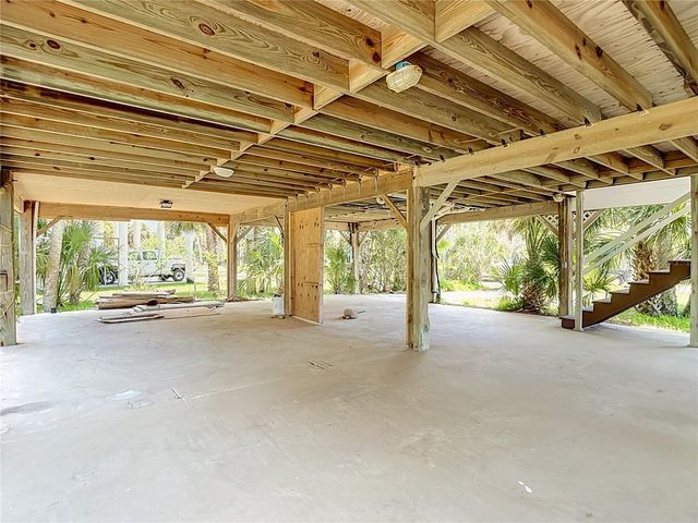 3447 BAYVIEW AVENUE, Weeki Wachee, FL 34607