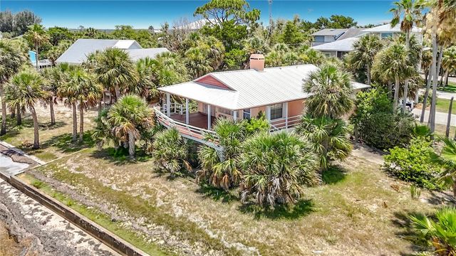 3447 BAYVIEW AVENUE, Weeki Wachee, FL 34607