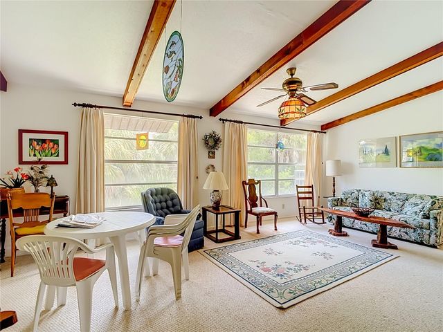 3447 BAYVIEW AVENUE, Weeki Wachee, FL 34607