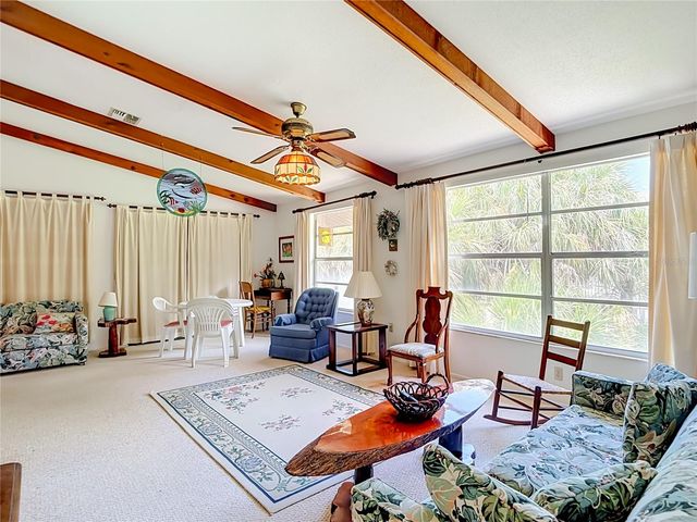 3447 BAYVIEW AVENUE, Weeki Wachee, FL 34607