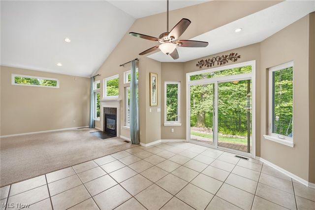 9628 Scottsdale Drive, Broadview Heights, OH 44147