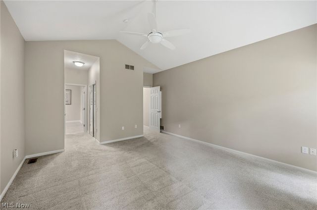 9628 Scottsdale Drive, Broadview Heights, OH 44147