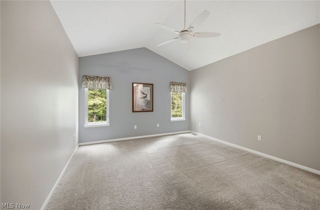 9628 Scottsdale Drive, Broadview Heights, OH 44147