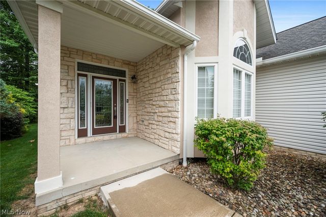 9628 Scottsdale Drive, Broadview Heights, OH 44147