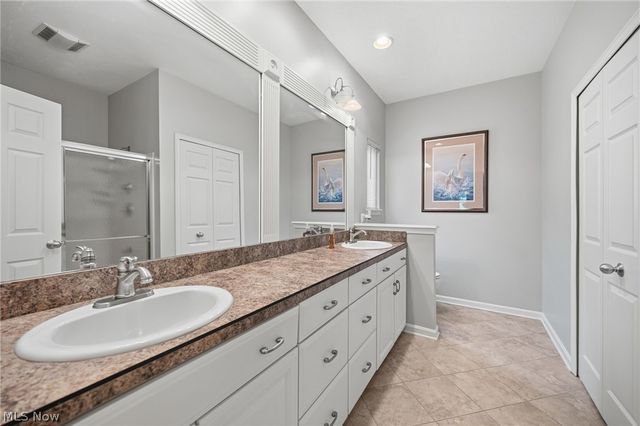 9628 Scottsdale Drive, Broadview Heights, OH 44147