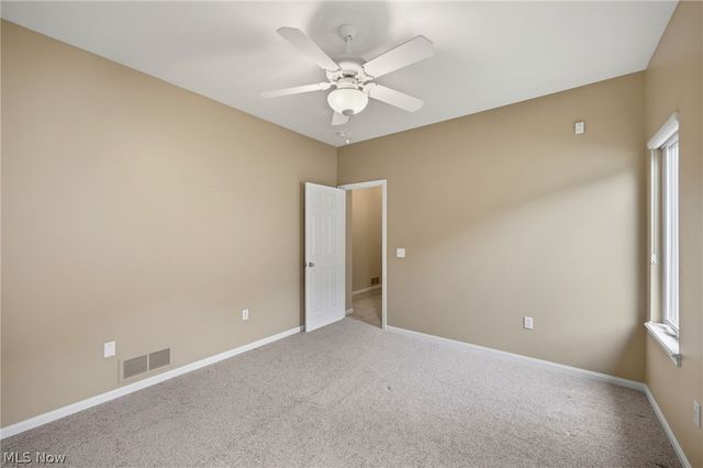 9628 Scottsdale Drive, Broadview Heights, OH 44147