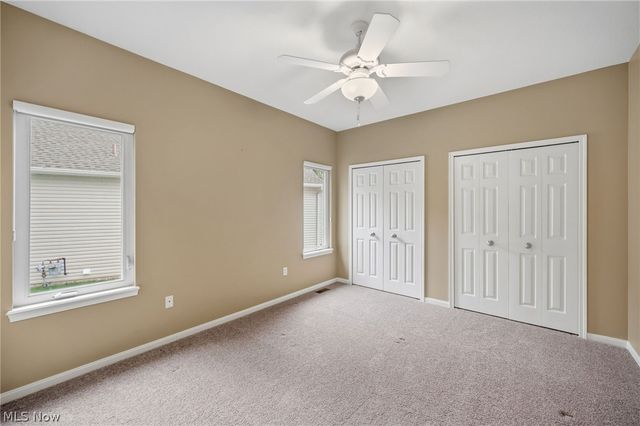 9628 Scottsdale Drive, Broadview Heights, OH 44147
