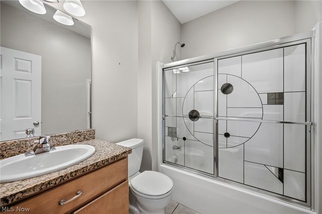 9628 Scottsdale Drive, Broadview Heights, OH 44147