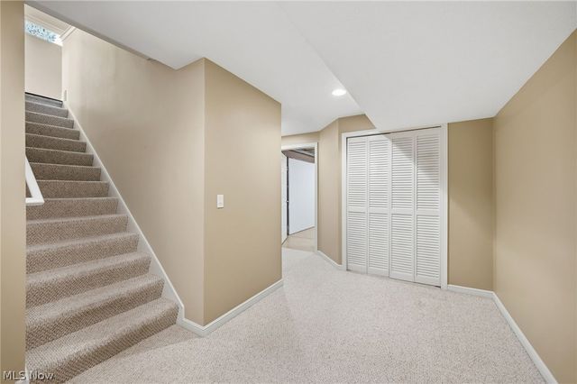 9628 Scottsdale Drive, Broadview Heights, OH 44147