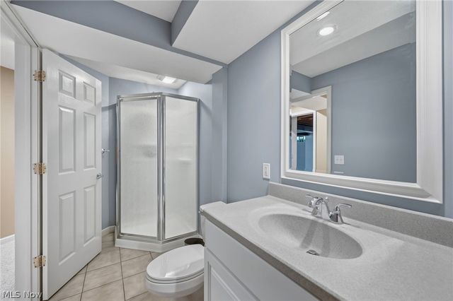 9628 Scottsdale Drive, Broadview Heights, OH 44147