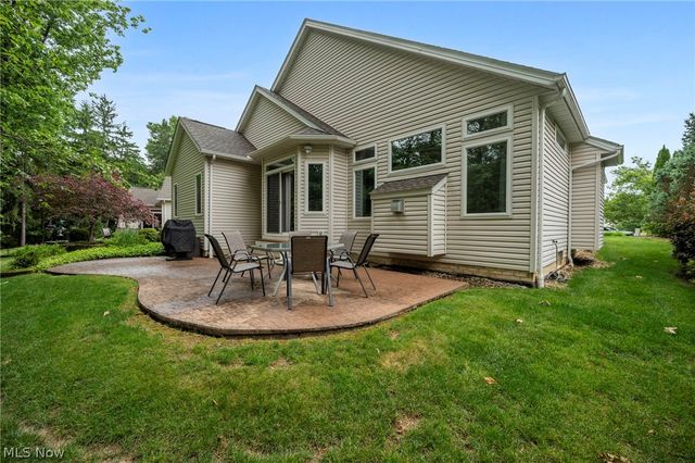 9628 Scottsdale Drive, Broadview Heights, OH 44147