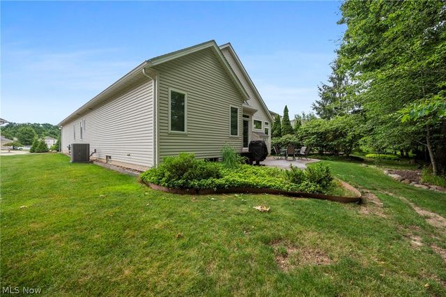 9628 Scottsdale Drive, Broadview Heights, OH 44147