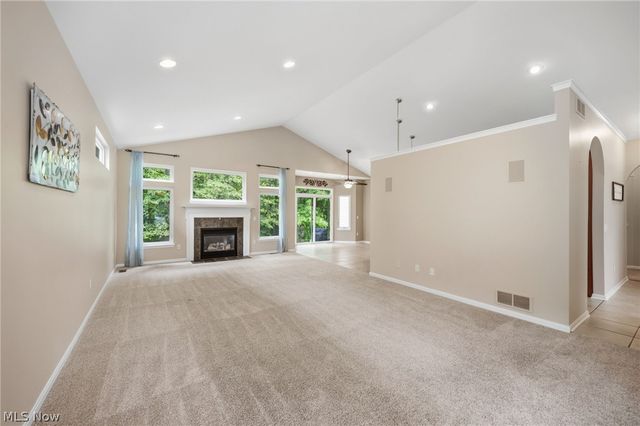 9628 Scottsdale Drive, Broadview Heights, OH 44147
