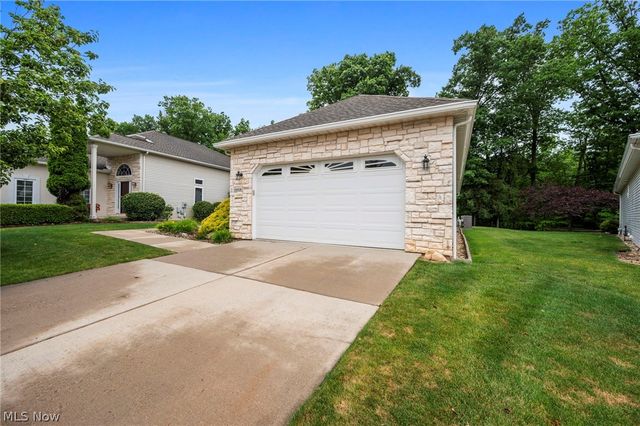 9628 Scottsdale Drive, Broadview Heights, OH 44147