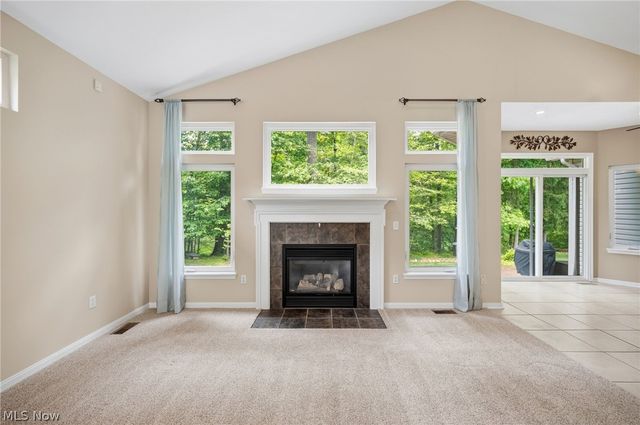 9628 Scottsdale Drive, Broadview Heights, OH 44147