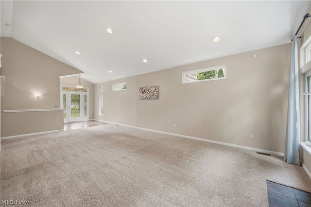 9628 Scottsdale Drive, Broadview Heights, OH 44147