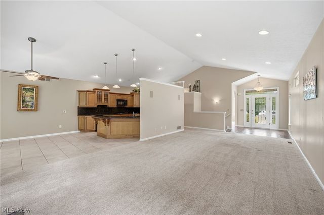 9628 Scottsdale Drive, Broadview Heights, OH 44147