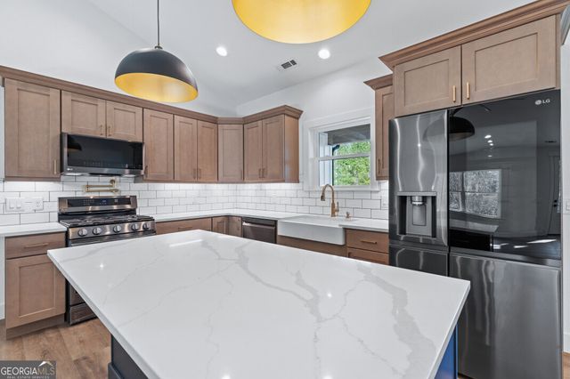 40 Huntington Ridge Road, Blairsville, GA 30512