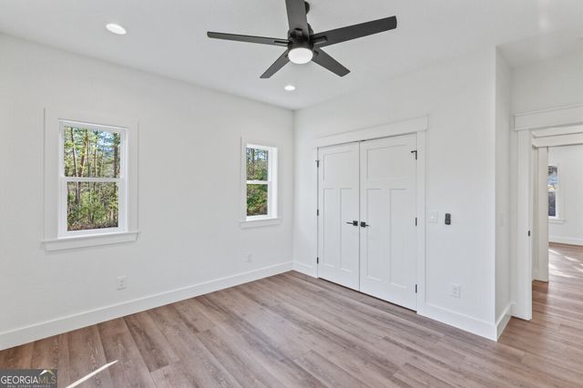 40 Huntington Ridge Road, Blairsville, GA 30512