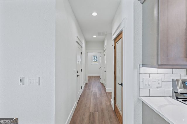 40 Huntington Ridge Road, Blairsville, GA 30512