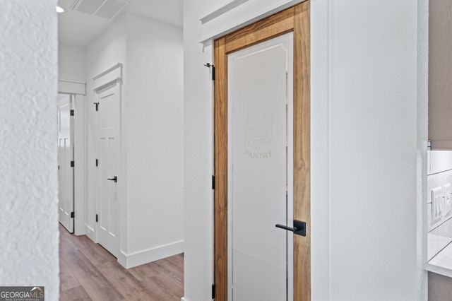 40 Huntington Ridge Road, Blairsville, GA 30512