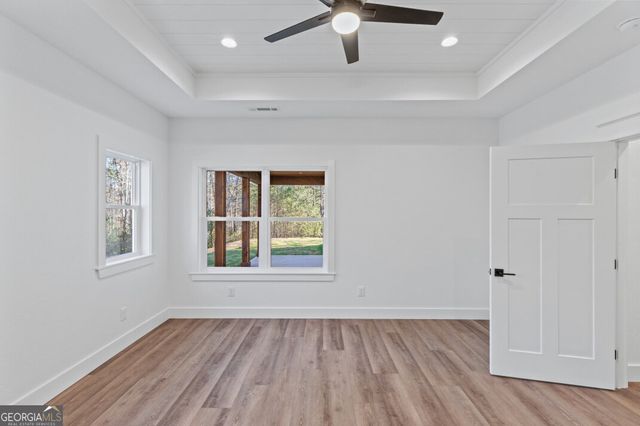 40 Huntington Ridge Road, Blairsville, GA 30512