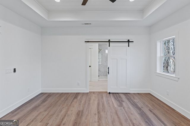 40 Huntington Ridge Road, Blairsville, GA 30512