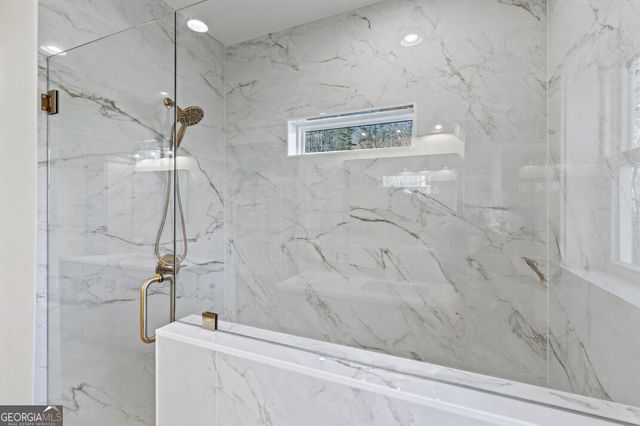 40 Huntington Ridge Road, Blairsville, GA 30512