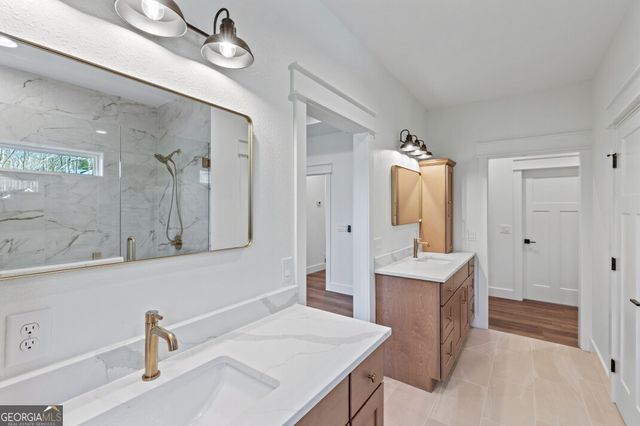 40 Huntington Ridge Road, Blairsville, GA 30512