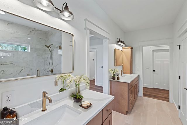 40 Huntington Ridge Road, Blairsville, GA 30512