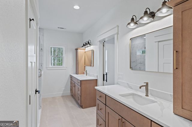 40 Huntington Ridge Road, Blairsville, GA 30512