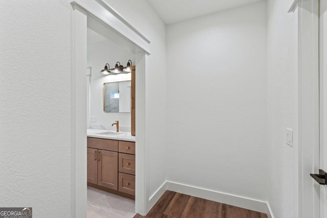 40 Huntington Ridge Road, Blairsville, GA 30512