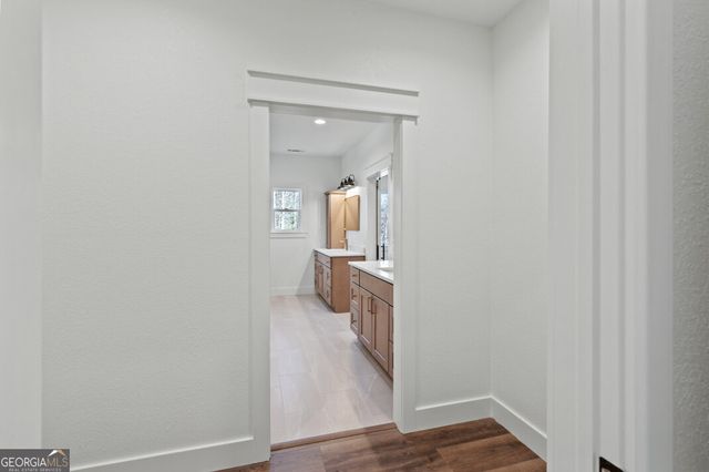 40 Huntington Ridge Road, Blairsville, GA 30512