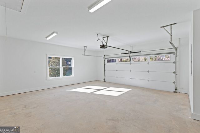 40 Huntington Ridge Road, Blairsville, GA 30512