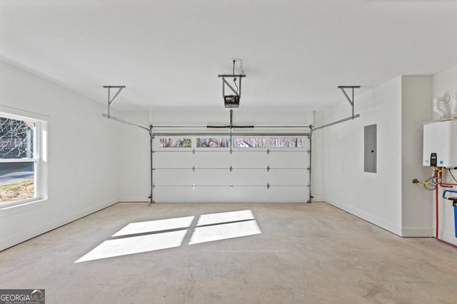 40 Huntington Ridge Road, Blairsville, GA 30512