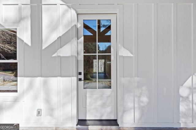 40 Huntington Ridge Road, Blairsville, GA 30512