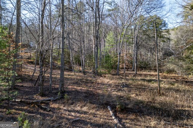 40 Huntington Ridge Road, Blairsville, GA 30512