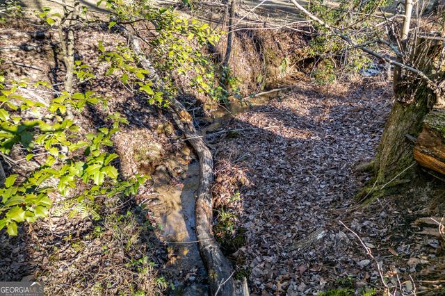 40 Huntington Ridge Road, Blairsville, GA 30512