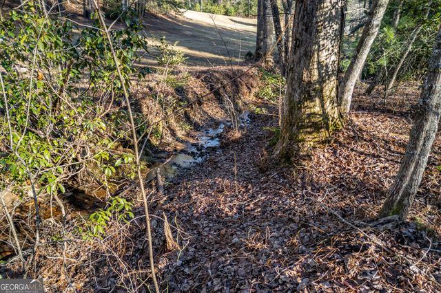 40 Huntington Ridge Road, Blairsville, GA 30512
