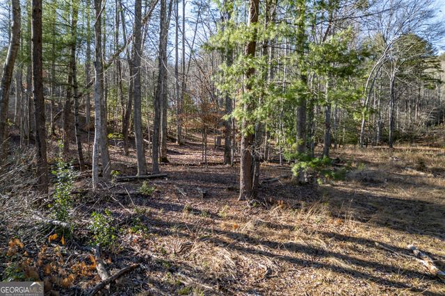 40 Huntington Ridge Road, Blairsville, GA 30512