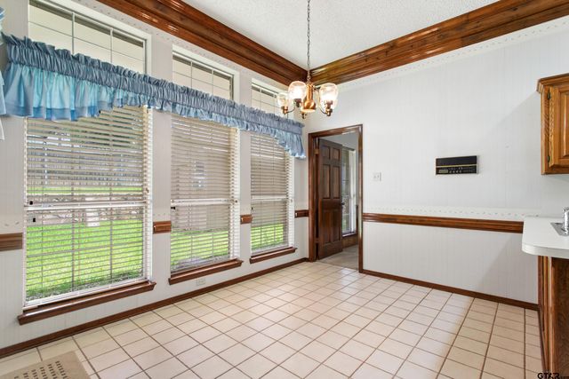 705 Cedar Creek, Tyler, TX 75703