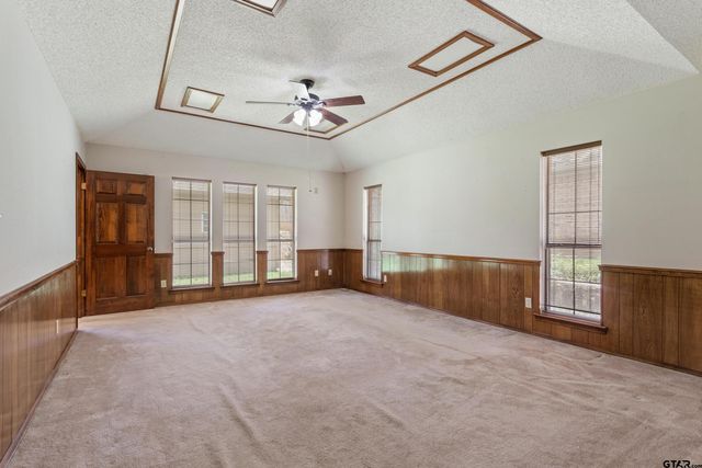 705 Cedar Creek, Tyler, TX 75703