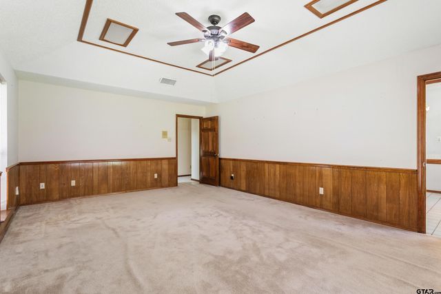 705 Cedar Creek, Tyler, TX 75703