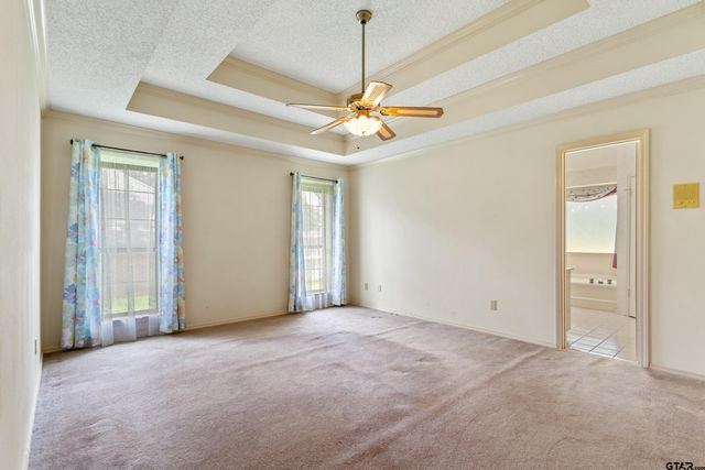 705 Cedar Creek, Tyler, TX 75703