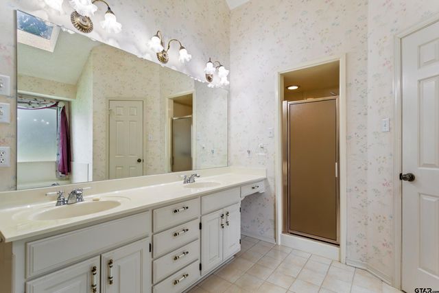 705 Cedar Creek, Tyler, TX 75703