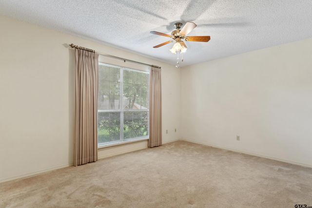 705 Cedar Creek, Tyler, TX 75703